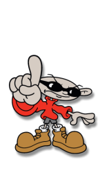 Numbuh One Meme Template