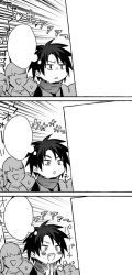 How wholesome Meme Template