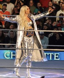 Girl Power Meme Template