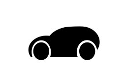 Kinetic Kars Meme Template