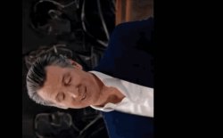 gruesome newscum Meme Template