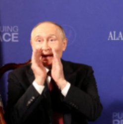 Yelling_man Meme Template