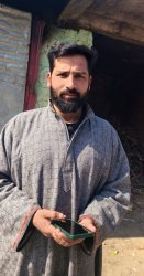 Mehraj rather Meme Template