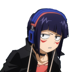 Jiro kyoka Meme Template