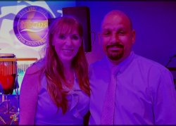 Rachel Reeves Slit Throat Ricky Jones Meme Template