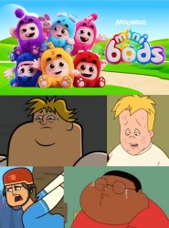 Ruin This Fill In Meme!!!!!!!!!!!!!!!!!!!!!!!!!!!!!!!!!!!!! #227 Meme Template