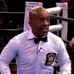 Steve Willis Meme Template
