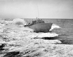 watercraft Meme Template