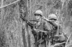 us soldiers Meme Template