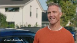 Ralf Schuhmacher Meme Template