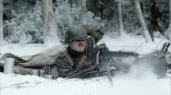 us soldiers Meme Template