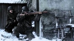 us soldiers Meme Template