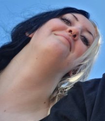 Stick your neck out Meme Template
