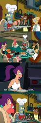 Stupid Dolphin futurama Meme Template
