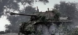 tank Meme Template