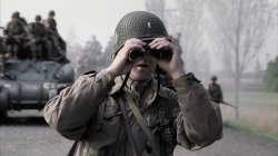 us soldiers Meme Template