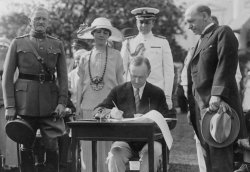 calvin coolidge Meme Template