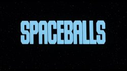 Spaceballs Meme Template