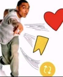 X all the Y Meme Template