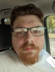 Dad Stare Meme Template