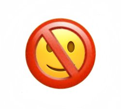 Emoji Meme Template