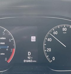Speed Meme Template