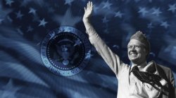jimmy carter Meme Template