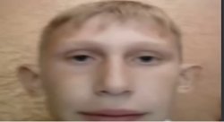 Hi Meme Template