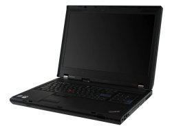 thinkpad Meme Template