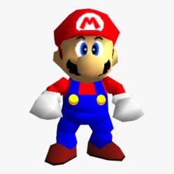 super hat Meme Template