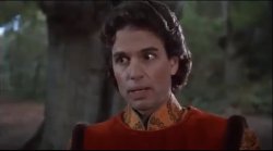 Princess Bride I'm Swamped Meme Template