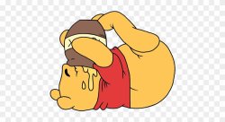 Pooh Meme Template