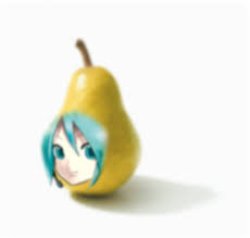pearku Meme Template