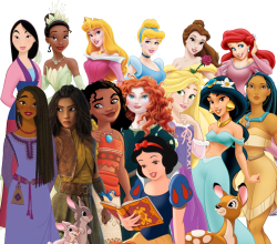 Disney Princess T-shirt Backwards Meme Template