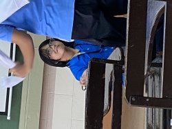 Jason barangay Meme Template