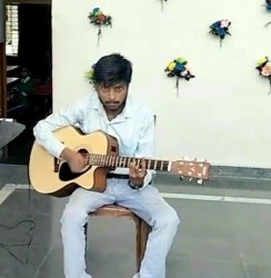 Meme wala music Meme Template