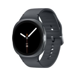 Samsung Galaxy Watch 8 Meme Template
