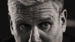 Starmer Labour Meme Template