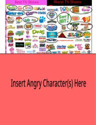 Ruin This Fill In Meme!!!!!!!!!!!!!!!!!!!!!!!!!!!!!!!!!!!!! #229 Meme Template