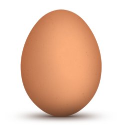 Egg Meme Template