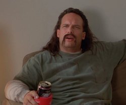 Lawrence Office Space Meme Template