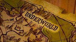 The Underworld Meme Template