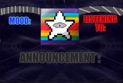 hg shg s Meme Template