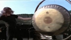 Seeker sounds Meme Template