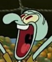 e.g. Troll Face Meme Template