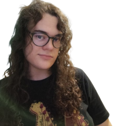 Brazilian Heterophobic Integralist Meme Template