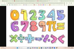 cringe numero Meme Template