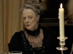 VioetCrawley Meme Template