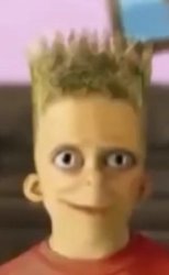 Cscwem? Meme Template