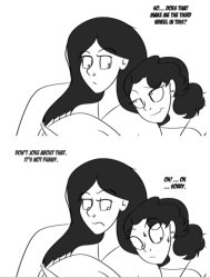 Shut Up, Wife Meme Template